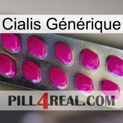 Cialis Générique 09